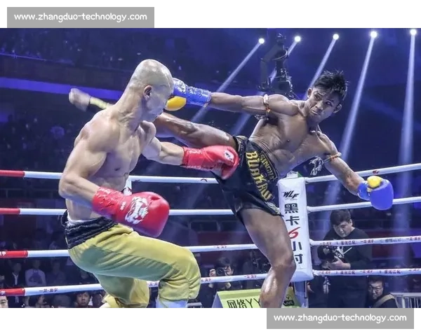 播求经典对决全程回顾，拳坛传奇瞬间震撼重温