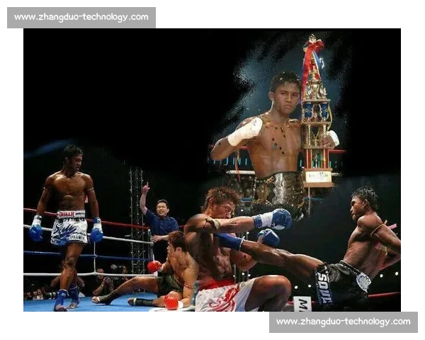 播求K1比赛精彩瞬间全程回顾与精彩对决集锦高清视频合集