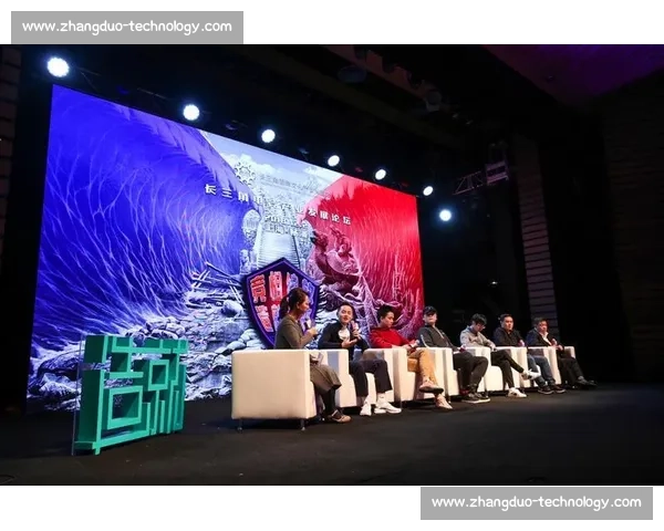 打造电竞用户裂变增长新模式实现玩家活跃持续提升