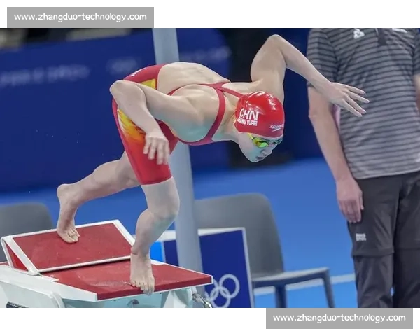 比赛用兴奋剂的使用现状与危害分析及其对运动员健康的长远影响