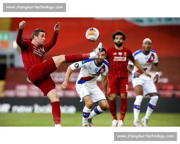 欧冠焦点对决即将开战各豪门全力备战精彩赛事展开